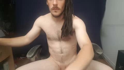 herbigo88 snaap online show from 6, 7, 2026