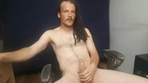 herbigo88 snaap online show from 11, 7, 2026
