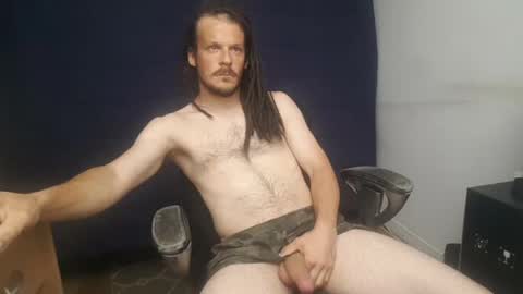 herbigo88 snaap online show from 18, 7, 2026