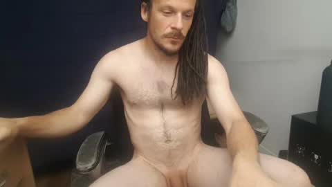 herbigo88 snaap online show from 20, 7, 2026