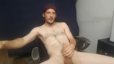 herbigo88 snaap online show from 22, 7, 2026