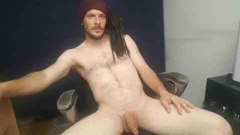 herbigo88 snaap online show from 24, 7, 2026