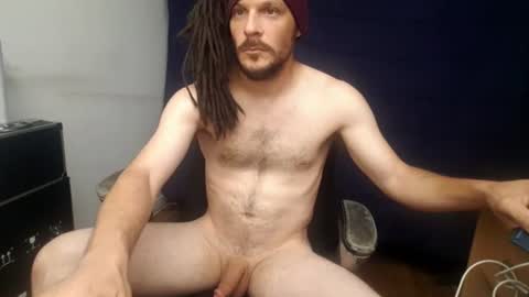 herbigo88 snaap online show from 1, 8, 2026