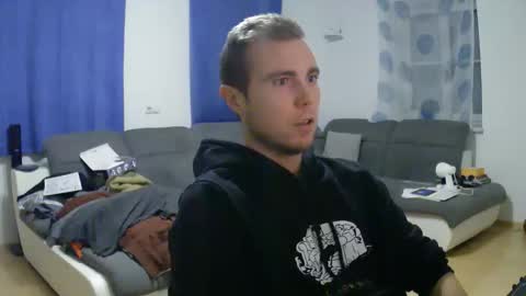 John Pearl online show from 27, 10, 2025