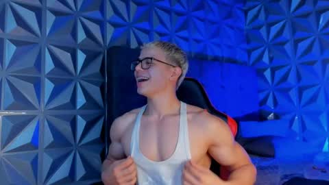 Hercules online show from 9, 5, 2026