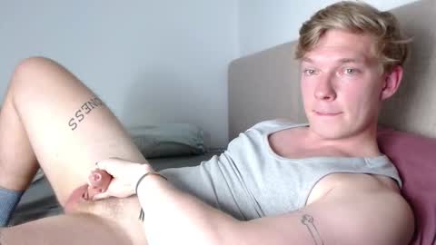Snapshot of hercules__ chatting on 8, 3, 2026 Gregblonde Alextattoo online show from 8, 3, 2026