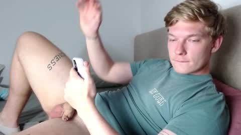 Snapshot of hercules__ chatting on 9, 3, 2026 Gregblonde Alextattoo online show from 9, 3, 2026