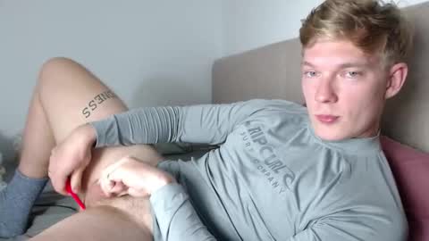 Snapshot of hercules__ chatting on 10, 3, 2026 Gregblonde Alextattoo online show from 10, 3, 2026