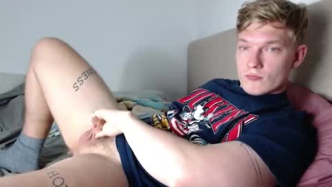 Snapshot of hercules__ chatting on 12, 3, 2026 Gregblonde Alextattoo online show from 12, 3, 2026