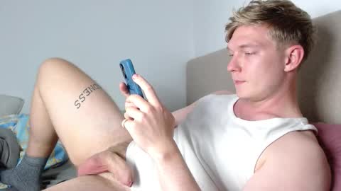 Snapshot of hercules__ chatting on 16, 3, 2026 Gregblonde Alextattoo online show from 16, 3, 2026