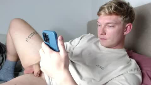 Snapshot of hercules__ chatting on 18, 3, 2026 Gregblonde Alextattoo online show from 18, 3, 2026