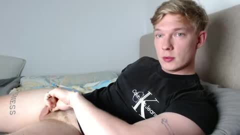 Snapshot of hercules__ chatting on 21, 3, 2026 Gregblonde Alextattoo online show from 21, 3, 2026