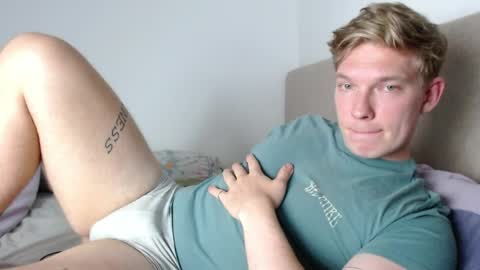 Snapshot of hercules__ chatting on 7, 4, 2026 Gregblonde Alextattoo online show from 7, 4, 2026