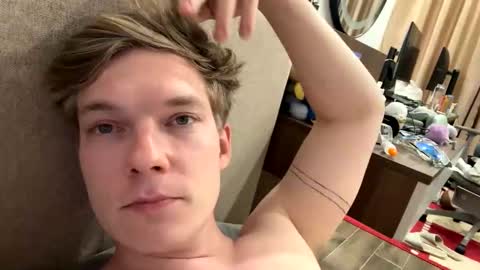 Snapshot of hercules__ chatting on 26, 5, 2026 Gregblonde Alextattoo online show from 26, 5, 2026
