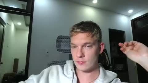 Snapshot of hercules__ chatting on 18, 6, 2026 Gregblonde Alextattoo online show from 18, 6, 2026