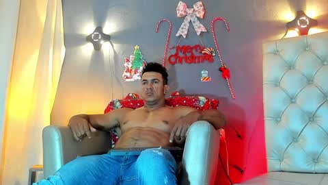 Snapshot of herculeswheeler chatting on 6, 12, 2024 Hercules online show from 6, 12, 2024