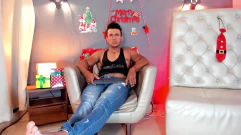 Snapshot of herculeswheeler chatting on 9, 12, 2024 Hercules online show from 9, 12, 2024