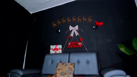 Snapshot of herculeswheeler chatting on 11, 12, 2024 Hercules online show from 11, 12, 2024