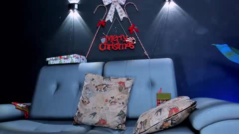 Snapshot of herculeswheeler chatting on 12, 12, 2024 Hercules online show from 12, 12, 2024