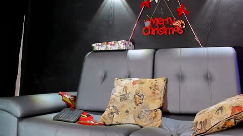 Snapshot of herculeswheeler chatting on 14, 12, 2024 Hercules online show from 14, 12, 2024