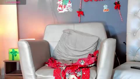 Snapshot of herculeswheeler chatting on 19, 12, 2024 Hercules online show from 19, 12, 2024