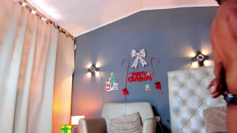 Snapshot of herculeswheeler chatting on 24, 12, 2024 Hercules online show from 24, 12, 2024