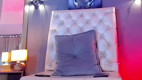 Snapshot of herculeswheeler chatting on 18, 1, 2025 Hercules online show from 18, 1, 2025