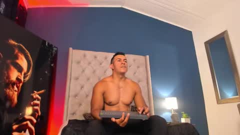 Snapshot of herculeswheeler chatting on 12, 2, 2025 Hercules online show from 12, 2, 2025