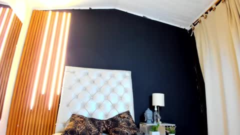 Snapshot of herculeswheeler chatting on 7, 3, 2025 Hercules online show from 7, 3, 2025