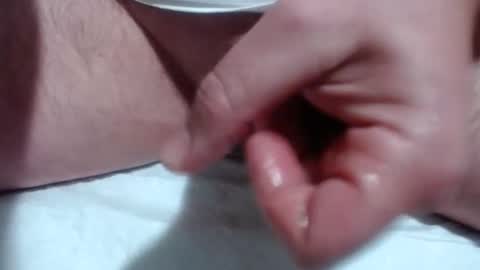 Snapshot of here2cum4feetz chatting on 23, 12, 2024 Here2cum4feetz online show from 23, 12, 2024