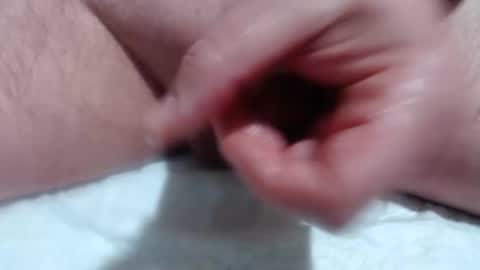 Snapshot of here2cum4feetz chatting on 30, 12, 2024 Here2cum4feetz online show from 30, 12, 2024