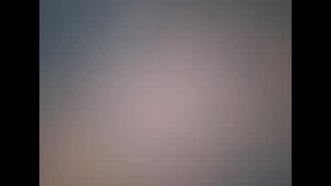 here4aquicky online show from 18, 5, 2026