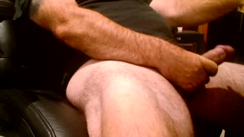 Erotic online show from 15, 5, 2026