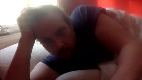 Jason online show from 8, 2, 2026