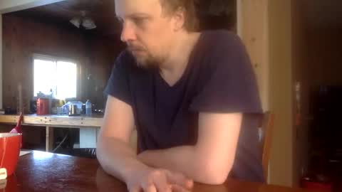 Jason online show from 13, 2, 2026