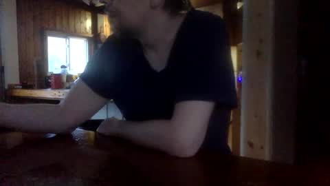 Jason online show from 15, 2, 2026