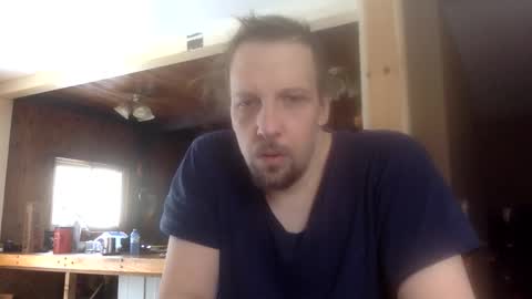 Jason online show from 16, 2, 2026