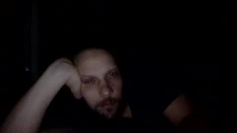 Jason online show from 22, 2, 2026