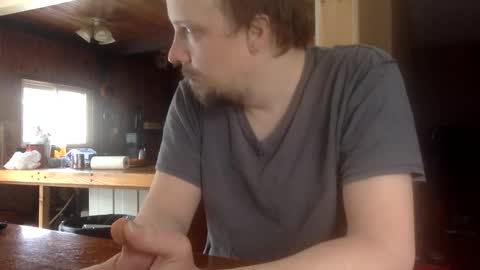 Jason online show from 24, 2, 2026