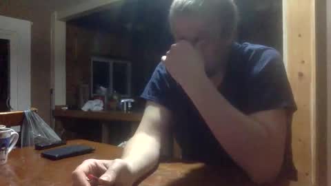 Jason online show from 26, 2, 2026