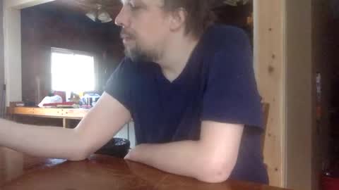 Jason online show from 27, 2, 2026