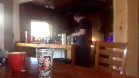 Jason online show from 28, 2, 2026