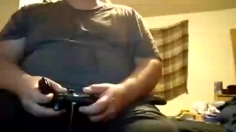 Hereforbootyyyy online show from 3, 1, 2025