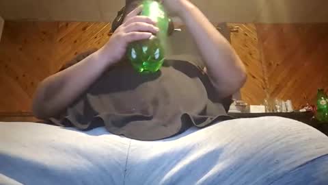 Hereforbootyyyy online show from 28, 3, 2026