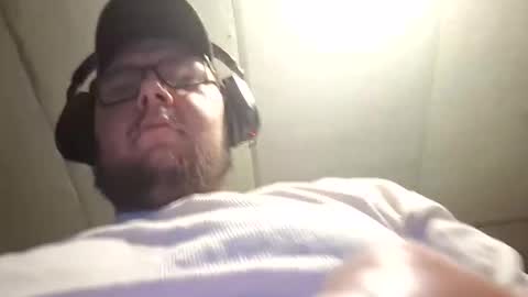 Snapshot of hereforbootyyy chatting on 5, 4, 2026 Hereforbootyyyy online show from 5, 4, 2026