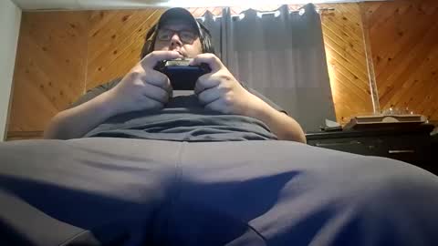 Snapshot of hereforbootyyy chatting on 11, 5, 2026 Hereforbootyyyy online show from 11, 5, 2026