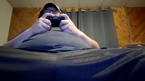 Snapshot of hereforbootyyy chatting on 16, 5, 2026 Hereforbootyyyy online show from 16, 5, 2026