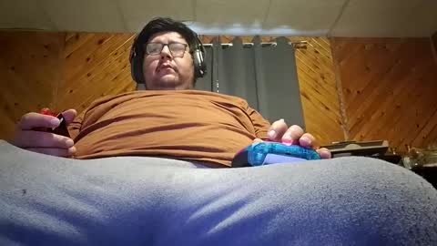Snapshot of hereforbootyyy chatting on 31, 5, 2026 Hereforbootyyyy online show from 31, 5, 2026