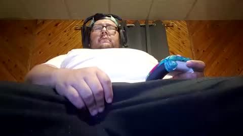 Snapshot of hereforbootyyy chatting on 5, 7, 2026 Hereforbootyyyy online show from 5, 7, 2026
