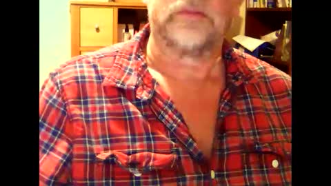 hereford66 online show from 1, 11, 2025